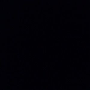 Meet your Posher, Celeste