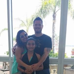 Meet your Posher, Edith