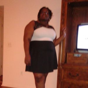 Meet your Posher, Annette