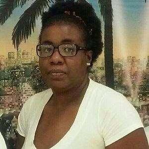 Meet your Posher, Carmina