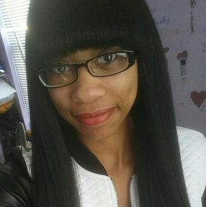 Meet your Posher, Judah