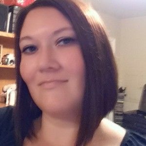 Meet your Posher, Selena