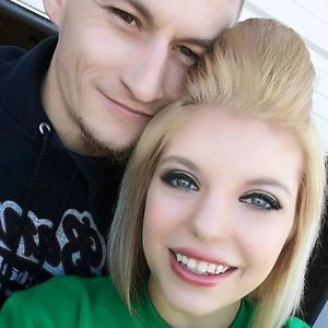 Meet your Posher, Sammi