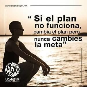 Meet your Posher, Alberto