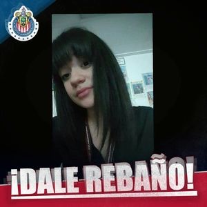 Meet your Posher, Beronica