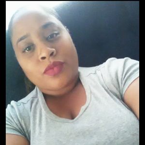 Meet your Posher, Kyra