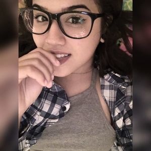 Meet your Posher, Heaven