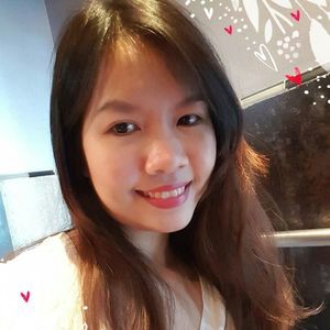 Meet your Posher, Vu
