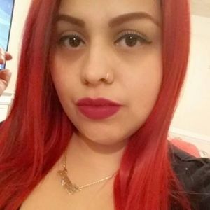 Meet your Posher, Janet