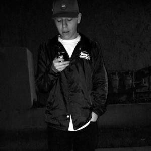 Meet your Posher, Allen