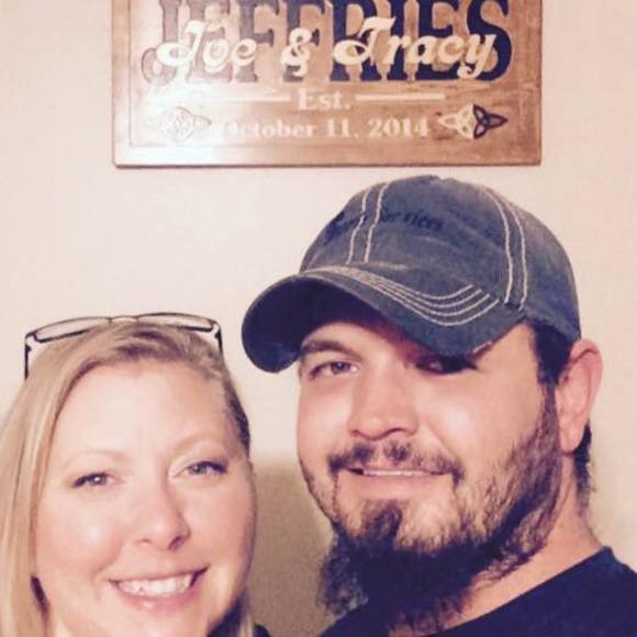 Meet your Posher, Tracy - Picture 1 of 1