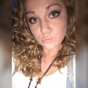 Meet your Posher, Lindsay