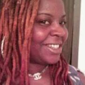 Meet your Posher, Marcia