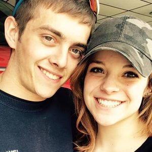 Meet your Posher, Marisa