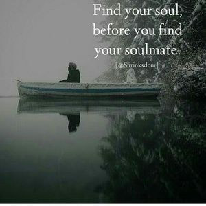 Meet your Posher, Lizbeth