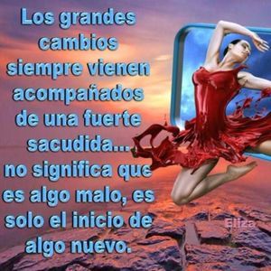 Meet your Posher, Lupe