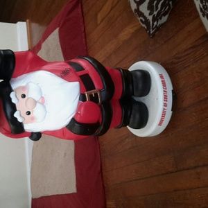 Meet your Posher, Arturo