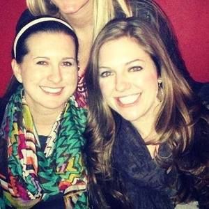 Meet your Posher, Kendre