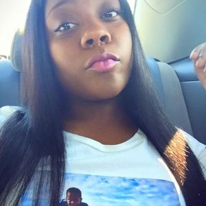 Meet your Posher, Shaadie