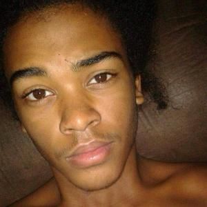 Meet your Posher, Nyahh