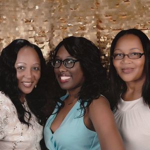 Meet your Posher, Susie