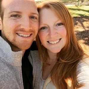 Meet your Posher, Katheryn