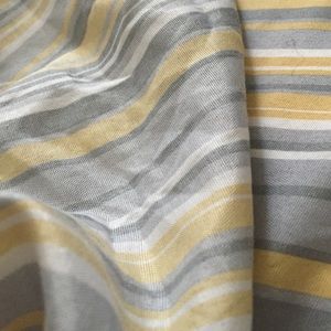 Meet your Posher, Leona