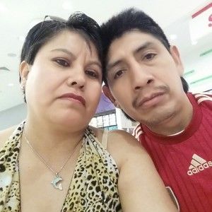 Meet your Posher, Ines