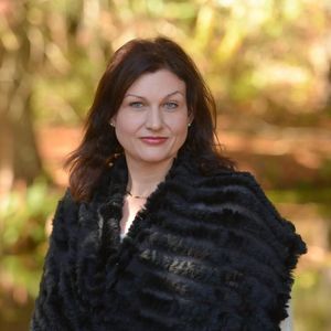 Meet your Posher, Tyneesha