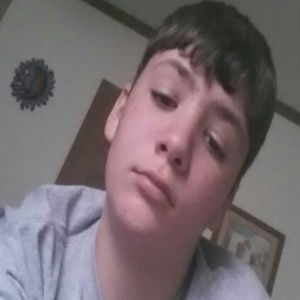 Meet your Posher, Jared