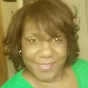 Meet your Posher, Tameca