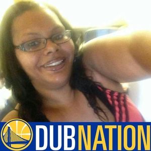 Meet your Posher, Juanita