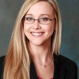 Meet your Posher, Kara