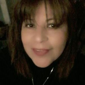 Meet your Posher, Coco