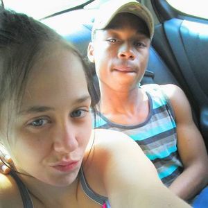 Meet your Posher, Chyya