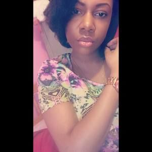 Meet your Posher, Elisha