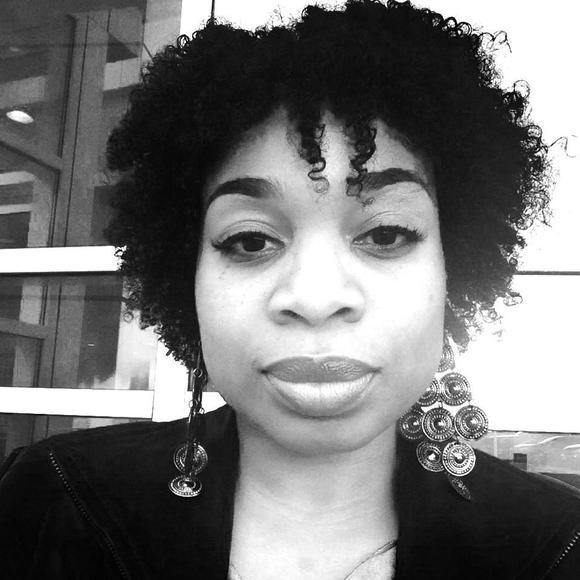 Meet your Posher, Christian - Picture 1 of 1