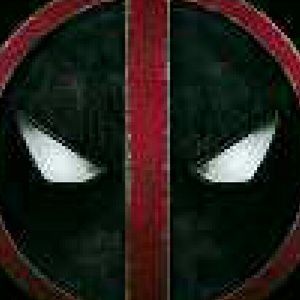 Meet your Posher, Jermaine