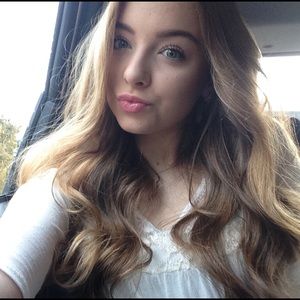 Meet your Posher, Summer