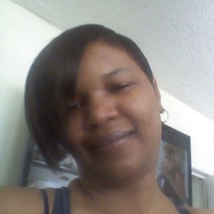 Meet your Posher, Tawanda