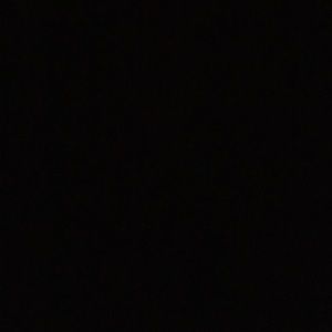 Meet your Posher, Ashleigh