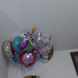 Meet your Posher, Eloisa