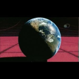 Meet your Posher, Coco