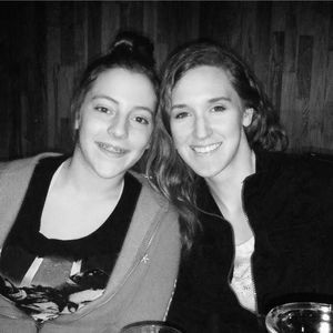 Meet your Posher, Kathleen