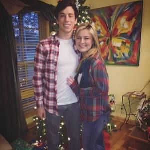 Meet your Posher, Jadelyn