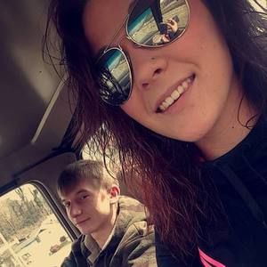 Meet your Posher, Cullie