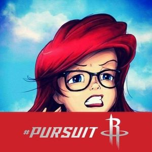 Meet your Posher, Claudia