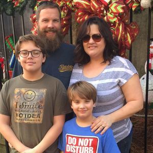 Meet your Posher, Kara