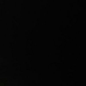 Meet your Posher, Jose