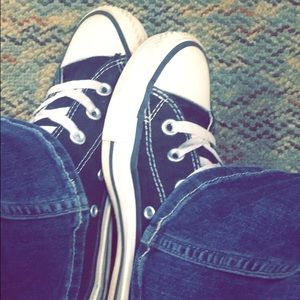 Meet your Posher, Bailey